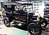 1914 Ford Model T for sale 101047923